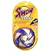 Simon Trickster Hand Held