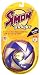 Simon Trickster Hand Held