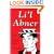 Lil Abner: A Study in American Satire (Studies in Popular Culture)