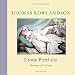 Thomas Rowlandson, Erotic Portfolio, Drawings and Etchings (Erotic Art Classics)