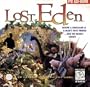 Lost Eden