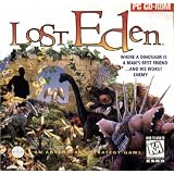 Lost Eden