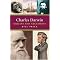 New Books for Darwin Year 2009