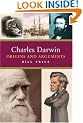 Charles Darwin: Origins and Arguments