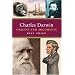 Charles Darwin: Origins and Arguments