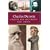 Charles Darwin: Origins and Arguments