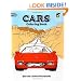 Cars Coloring Book (Dover Coloring Books)