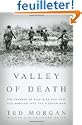 Valley of Death