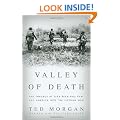 Valley Of Death: The Tragedy at Dien Bien Phu That Led America into the Vietnam War
