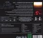 A Cross The Universe (CD/DVD)