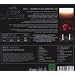A Cross The Universe (CD/DVD)