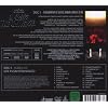 A Cross The Universe (CD/DVD) A Cross The Universe (CD/DVD)