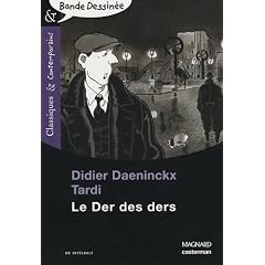 Le Der des ders