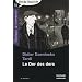 Le Der des ders
