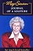 My favourite inspiring books for writers and artists