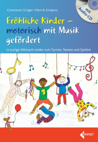 gefoerdert