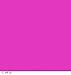 CoverGirl Wetslick Fruit Spritzers, Raspberry Splash 535, 0.44-Ounce Packages (Pack of 2)