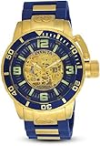 Invicta Signature Corduba Mechanical Divers Watch 7269 - Invicta 7269 Invicta Signature Corduba Mechanical Divers Watch 7269 - Invicta 7269