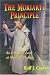 Books : The Moriarty Principle: An Irregular Look at Sherlock Holmes