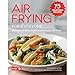 Dash DCB001AF Air Fryer Recipe Book for for Healthier + Delicious Meals, Snacks & Desserts, Over Over 70+ Easy to Follow Guides, Cookbook