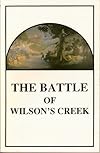 The Battle of Wilson's Creek