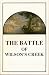 Search : The Battle of Wilson's Creek