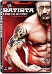 Wwe 2009: Batista: I Walk Alon