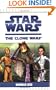 Bombad Jedi (Star Wars: The Clone Wars)