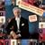 The Orig.Jacket Coll.-Rubinstein Plays Chopin