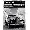 Infrared Photography Books