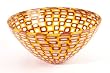 Murrini Bowl