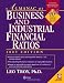 Almanac Of Business And Industrial Financial Ratios (2009) (almanac Of Business And Industrial Financial Ratios)