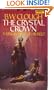 The Crystal Crown (Daw science fiction)