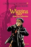 Wiggins chez les johnnies