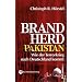Brandherd Pakistan: Wie der Terrorkrieg nach Deutschland kommt
