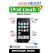 iPod touch Made Simple: Includes 3.0 Software Features and Extensive iTunes(tm) Guide