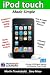 iPod touch Made Simple: Includes 3.0 Software Features and Extensive iTunes(tm) Guide