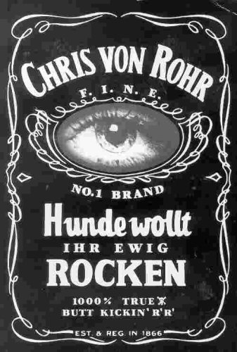 wollt