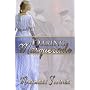 Daring Masquerade von Margaret Tanner