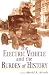 Image of The Electric Vehicle and the Burden of History