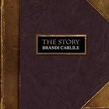 The Story (Album Version)