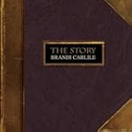 The Story