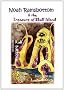 Noah Ramsbottom and the Treasure of Skull Island