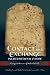 Contact and Exchange in Later Medieval Europe: Essays in Honour of Malcolm Vale