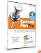 Business Plan Pro 15th Anniversary Edition