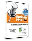 Business Plan Pro...
