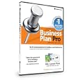 Business Plan Pro 15th Anniversary Edition by Palo Alto Software Inc.
