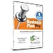 Business Plan Pro 15th Anniversary Edition [Old Version]