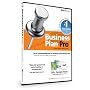 Business Plan Pro 15th Anniversary Edition