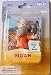Tales of Glory Toy Figurine Noah and Story Bible Figure